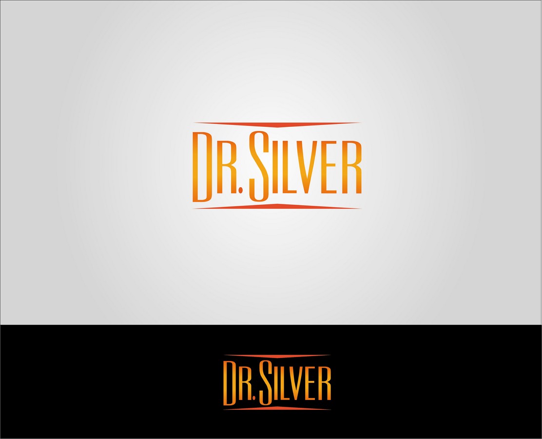 Diseño de Logo por supaplex para Larry | Diseño #1053624