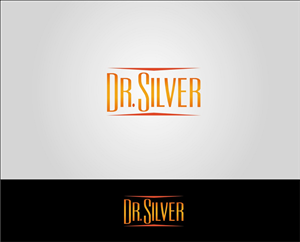 Logo Design by supaplex for Larry | Design: #1053624