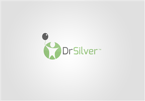 Logo Design by RWDS for Larry | Design: #1054005