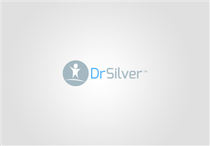 Logo Design by RWDS for Larry | Design: #1054006