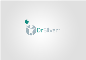Logo Design by RWDS for Larry | Design: #1054007