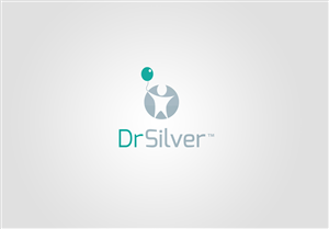 Logo Design by RWDS for Larry | Design: #1054016