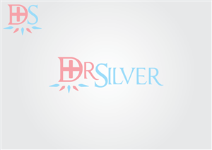 Logo Design by Rio Design for Larry | Design #1020525