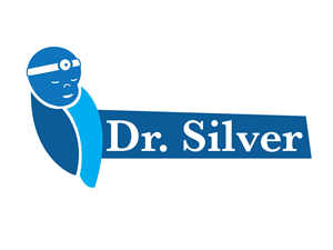 Logo Design by LD designs for Larry | Design: #1054495