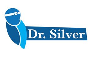 Logo Design by LD designs for Larry | Design: #1056105