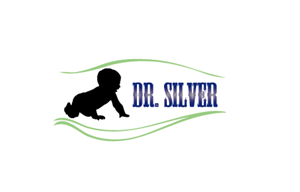 Logo Design by Veggie for Larry | Design: #1059010