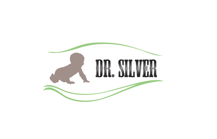 Logo Design by Veggie for Larry | Design #1059027