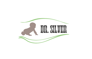 Logo Design by Veggie for Larry | Design: #1059027