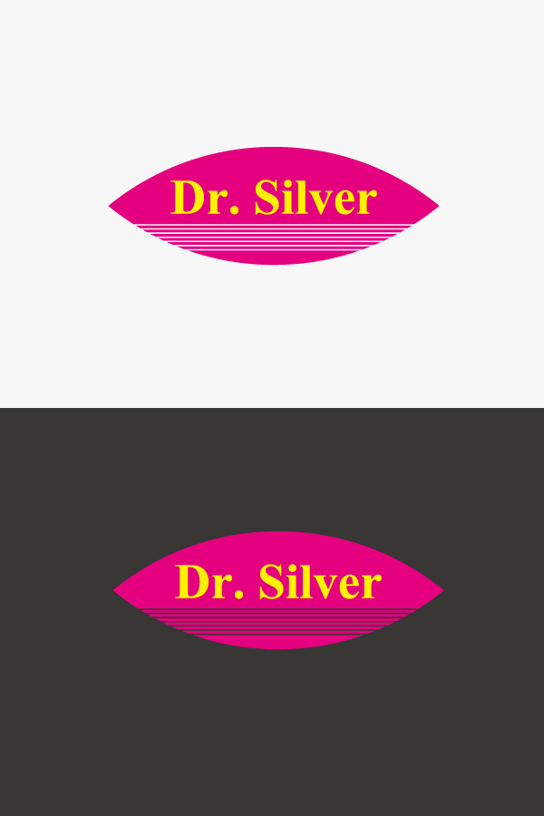 Logo-Design von leebswz für Larry | Design #1035571