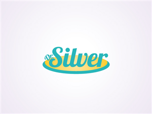 Logo Design by MIM design for Larry | Design: #1026376