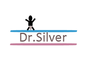 Logo Design by sdesign for Larry | Design: #1047380