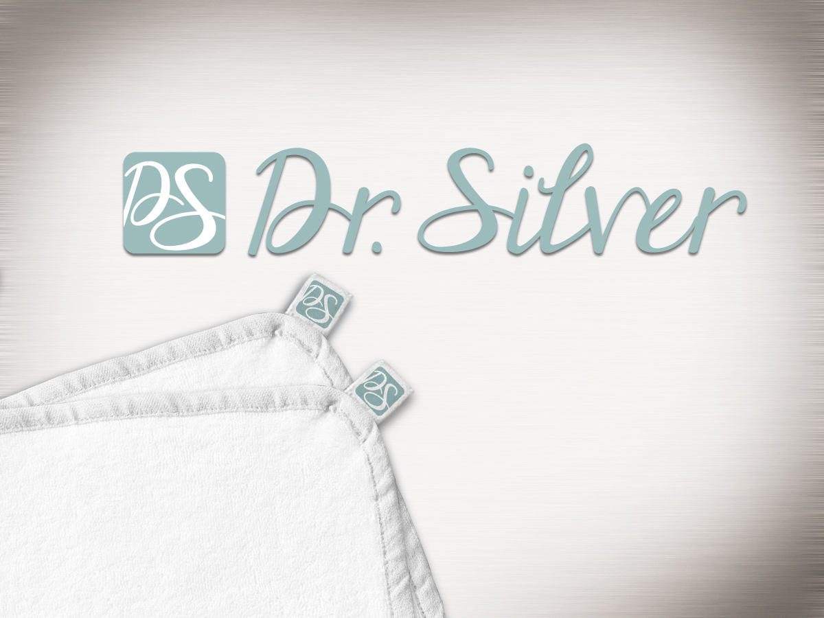 Logo Design by Anne Giguere for Larry | Design #1050541