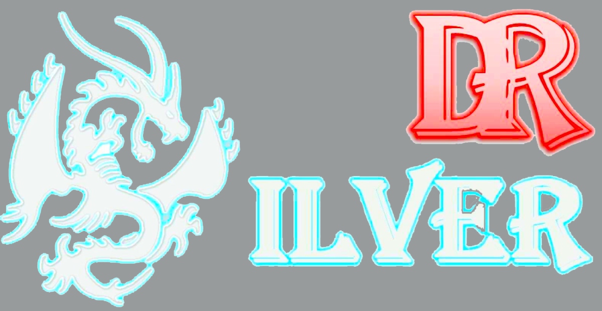 Diseño de Logo por snob para Larry | Diseño #1060769