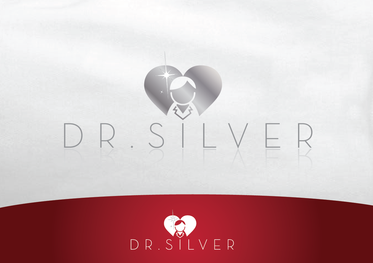 Logo Design by Bcreative for Larry | Design #1031925