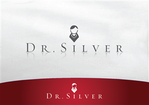 Logo Design by Bcreative for Larry | Design: #1031929