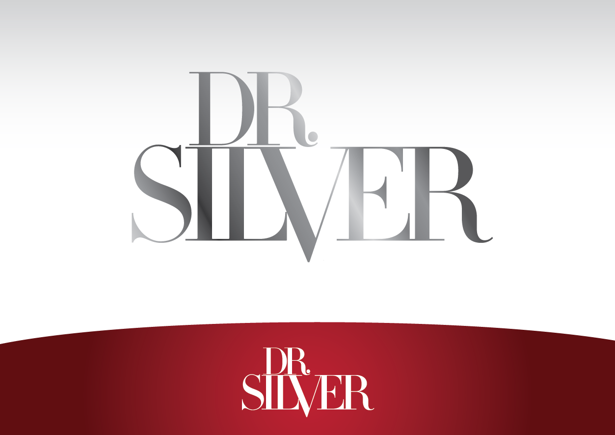 Logo Design by Bcreative for Larry | Design #1031933