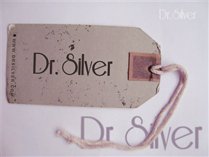 Logo Design by monkey for Larry | Design: #1051847