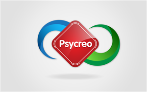 Logo Design by pulse for Psycreo | Design: #3924797