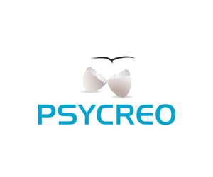 Logo Design by SK for Psycreo | Design #3963426
