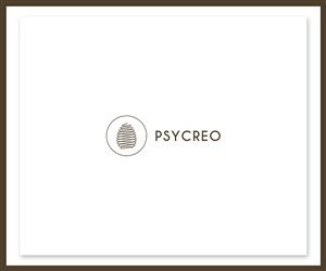 Logo Design by erpin for Psycreo | Design: #3966159