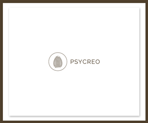 Logo Design by erpin