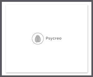 Logo Design by erpin for Psycreo | Design: #3966164