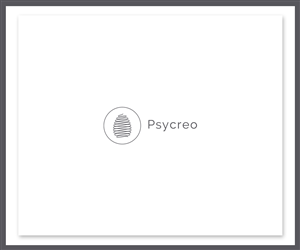 Logo Design by erpin for Psycreo | Design: #3966165