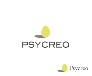 Logo Design by Christina Smith for Psycreo | Design #3959929