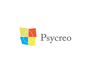 Logo Design by Christina Smith for Psycreo | Design: #3959934