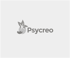 Logo Design by fathermonstercustom for Psycreo | Design: #3955889