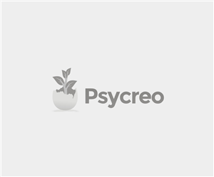 Logo Design by fathermonstercustom for Psycreo | Design: #3959944