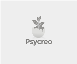 Logo Design by fathermonstercustom for Psycreo | Design: #3959949
