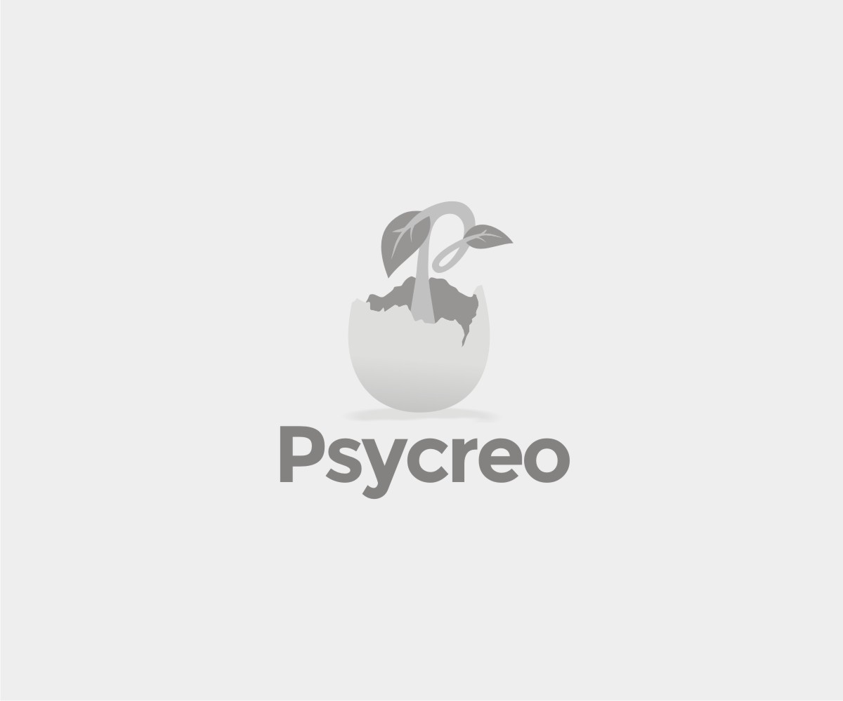 Logo Design by fathermonstercustom for Psycreo | Design #3959952