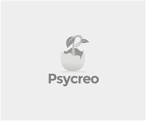 Logo Design by fathermonstercustom for Psycreo | Design: #3959952