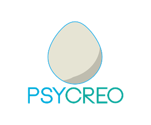 Logo Design by jashj for Psycreo | Design: #3930317