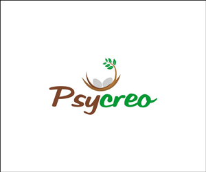 Logo Design by moniqutza for Psycreo | Design: #3941137
