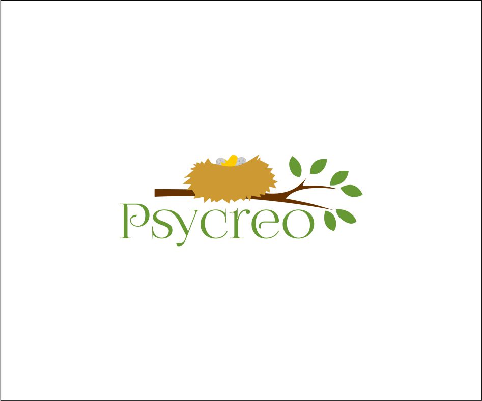 Logo Design by moniqutza for Psycreo | Design #3960450