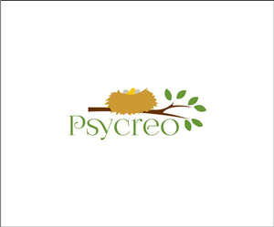 Logo Design by moniqutza for Psycreo | Design: #3960450