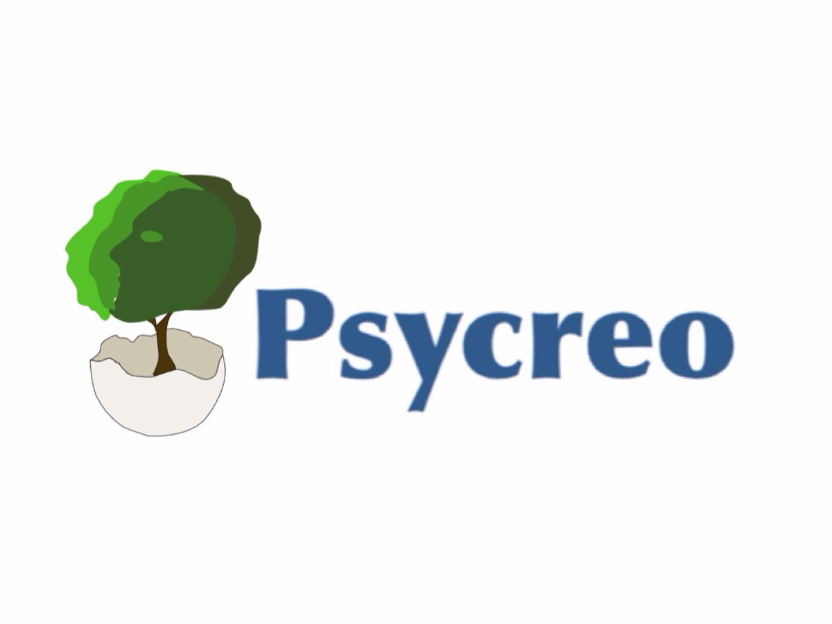 Logo Design by CbenjaminGeer for Psycreo | Design #3919413