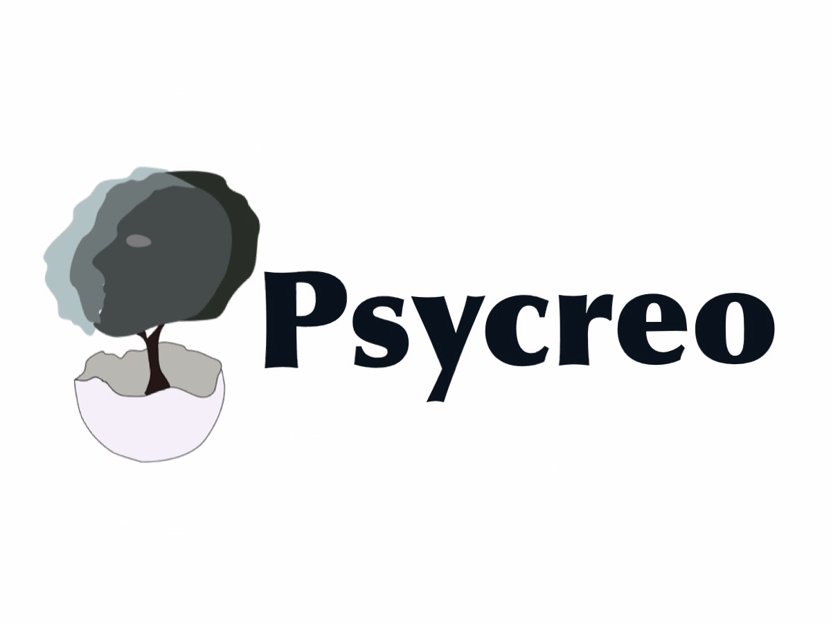 Logo Design by CbenjaminGeer for Psycreo | Design #3919471