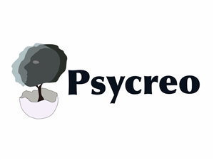 Logo Design by CbenjaminGeer for Psycreo | Design: #3919471