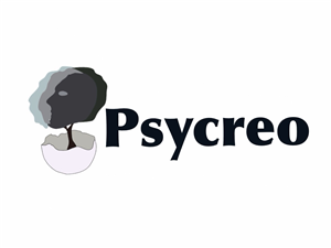 Logo Design by CbenjaminGeer for Psycreo | Design: #3919494