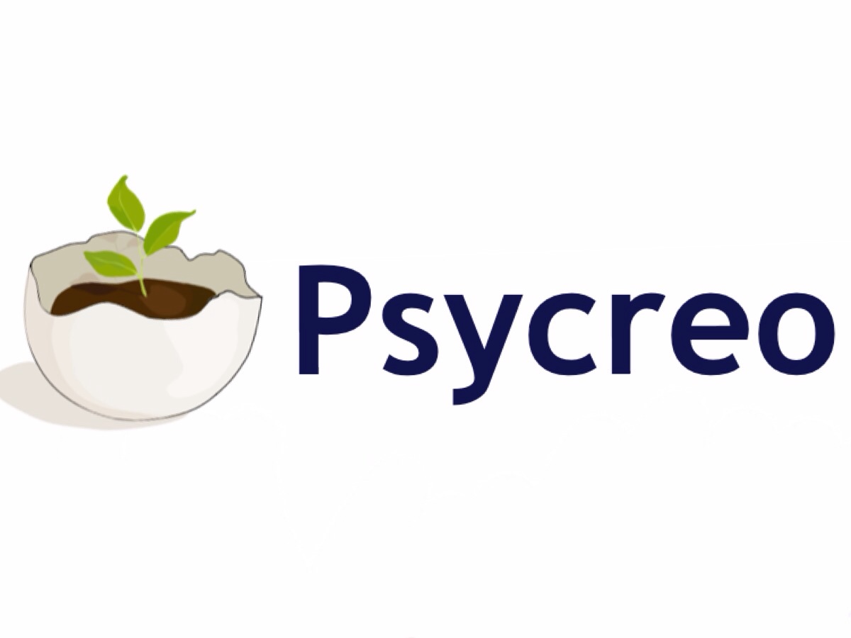 Logo Design by CbenjaminGeer for Psycreo | Design #3921004