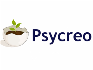 Logo Design by CbenjaminGeer for Psycreo | Design: #3921004