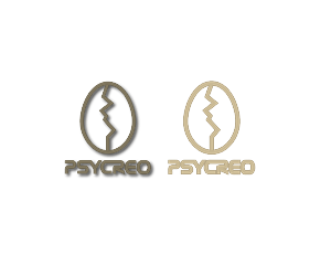 Logo Design by JR design for Psycreo | Design: #3949134