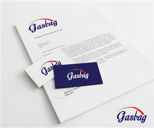 Logo Design by Prashant Besra for this project | Design #3825398