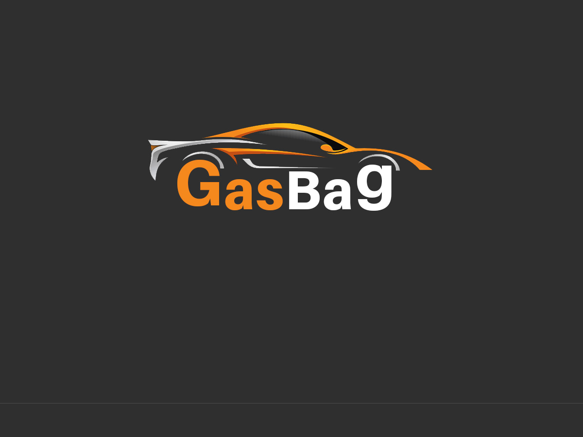 Logo Design by hesanhasan for this project | Design #3836590