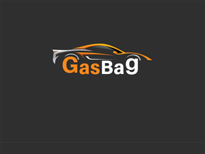 Logo Design by hesanhasan for this project | Design: #3836590