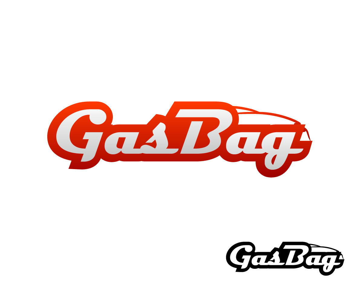 Logo Design by lionx for this project | Design #3826155