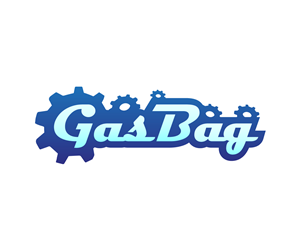 Logo Design by lionx for this project | Design: #3834315